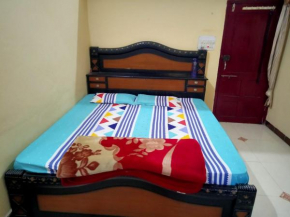 Shree Balashish Home Stay
